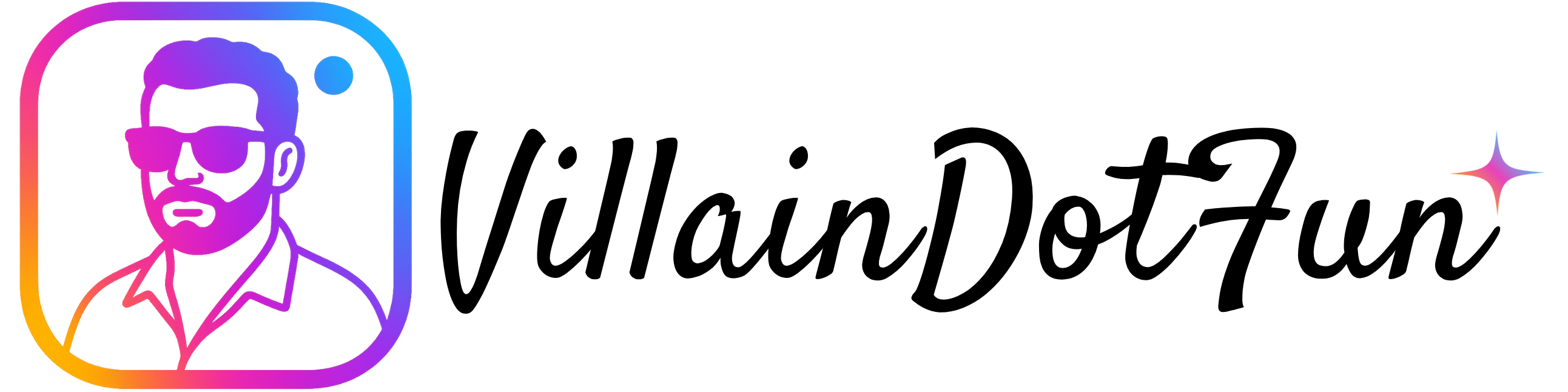 VillainDotFun